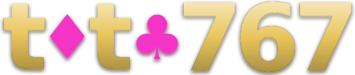 toto767 logo