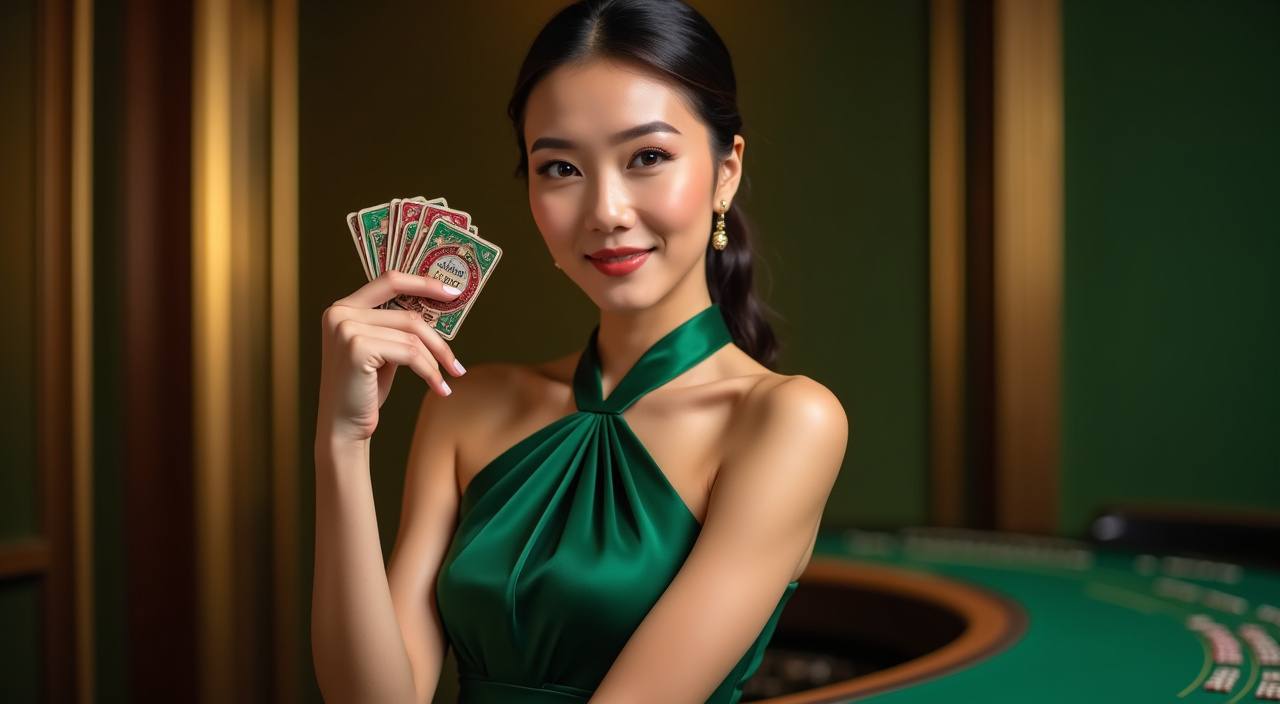 toto767 toto767 အကောင့်ကို ဖုန်းနဲ့ ချက်ချင်းဝင်လိုက်ပါ